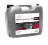 MF GEAR TRANS 80W-90 GEAR OIL 20L